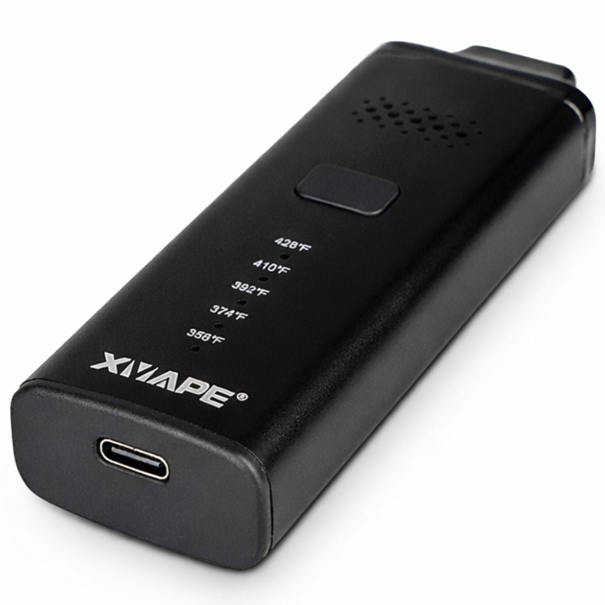 XVAPE Avant Vaporisateur À Herbes Sèches