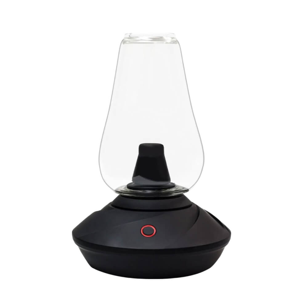 Zenco Duo Vaporisateur Onyx