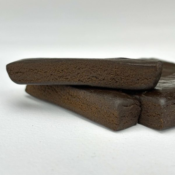 Afghan - Résine