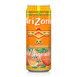 AriZona Orangeade 695ml