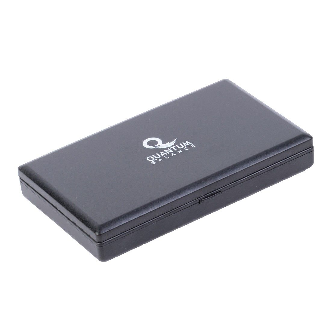 BALANCE QUANTUM ALPHA 600