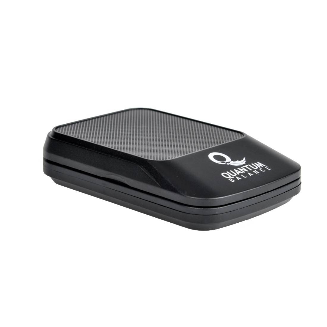 BALANCE QUANTUM GAMMA 600