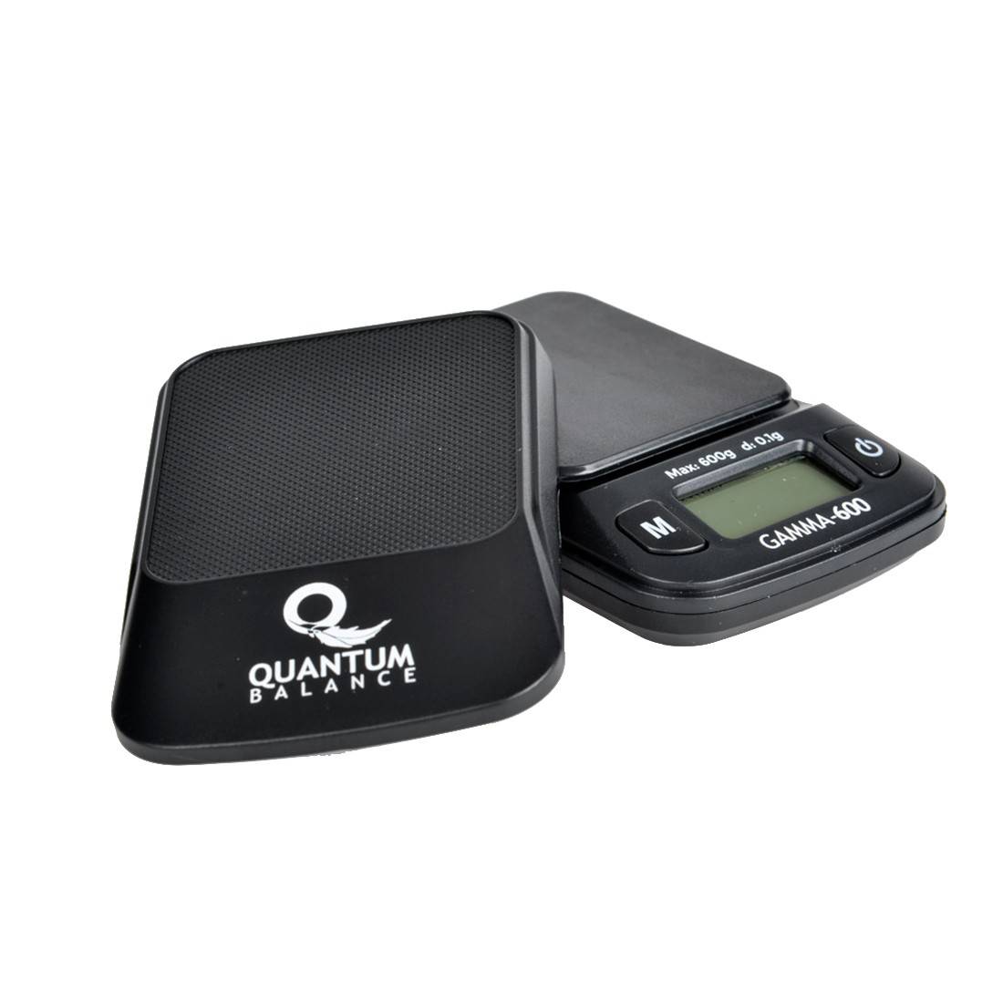 BALANCE QUANTUM GAMMA 600