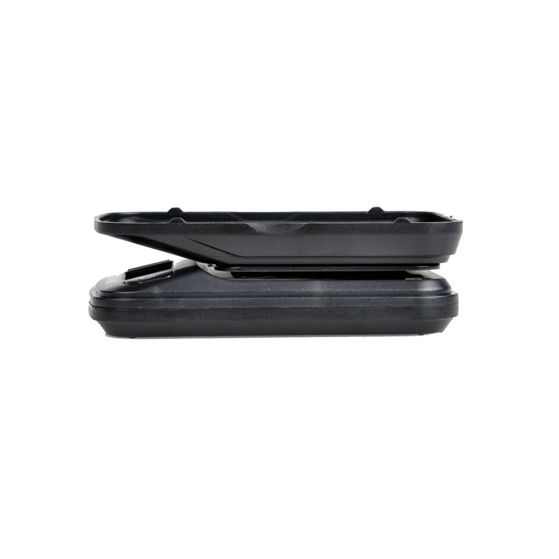 BALANCE QUANTUM GAMMA 600