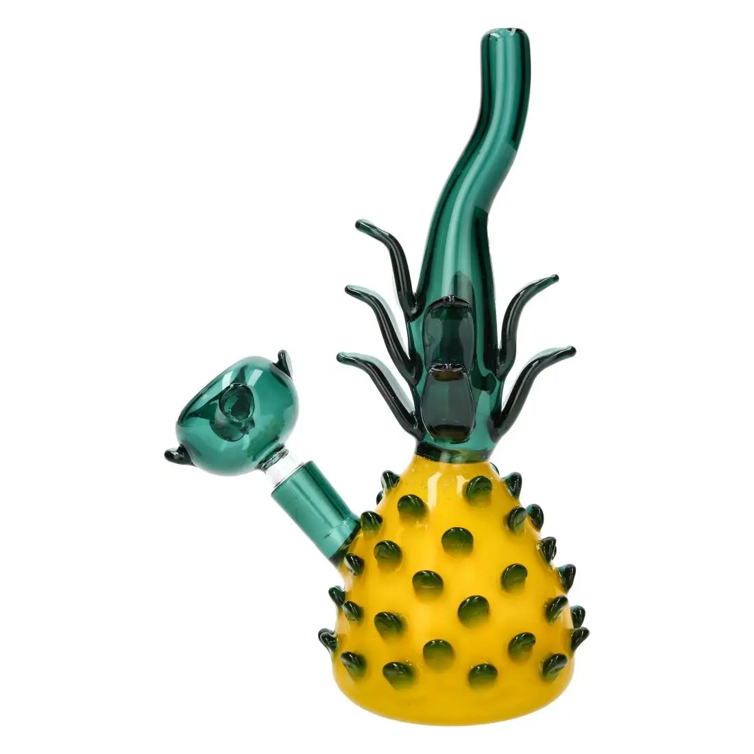 BANG ANANAS 23CM