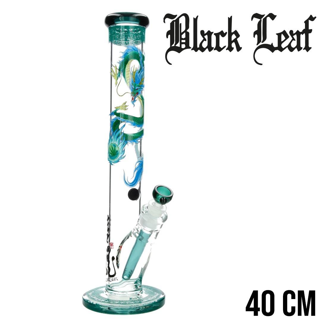 BANG BLACK LEAF QINGLONG 40CM