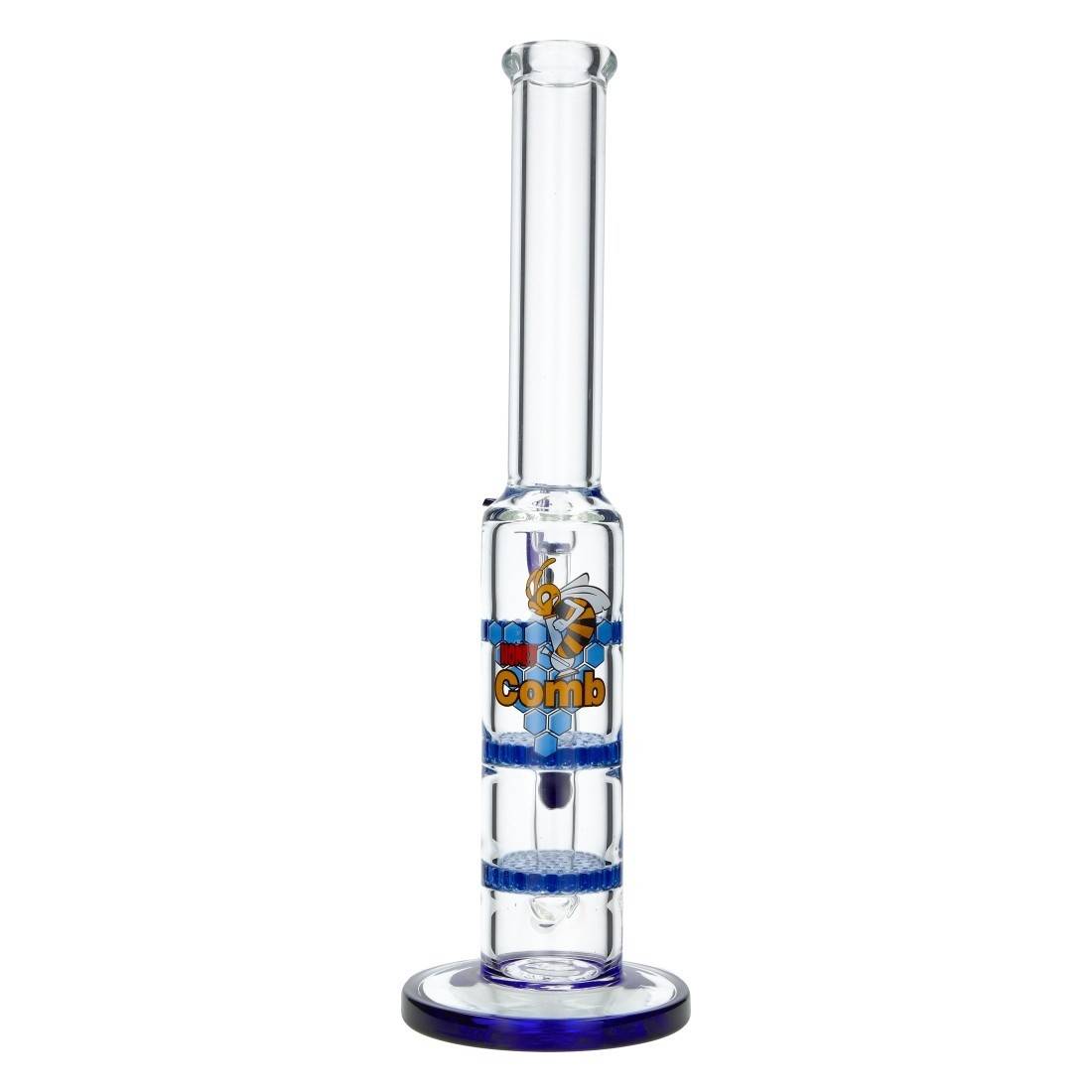 BANG BLACK LEAF TRIPLE HONEYCOMB 25.5CM