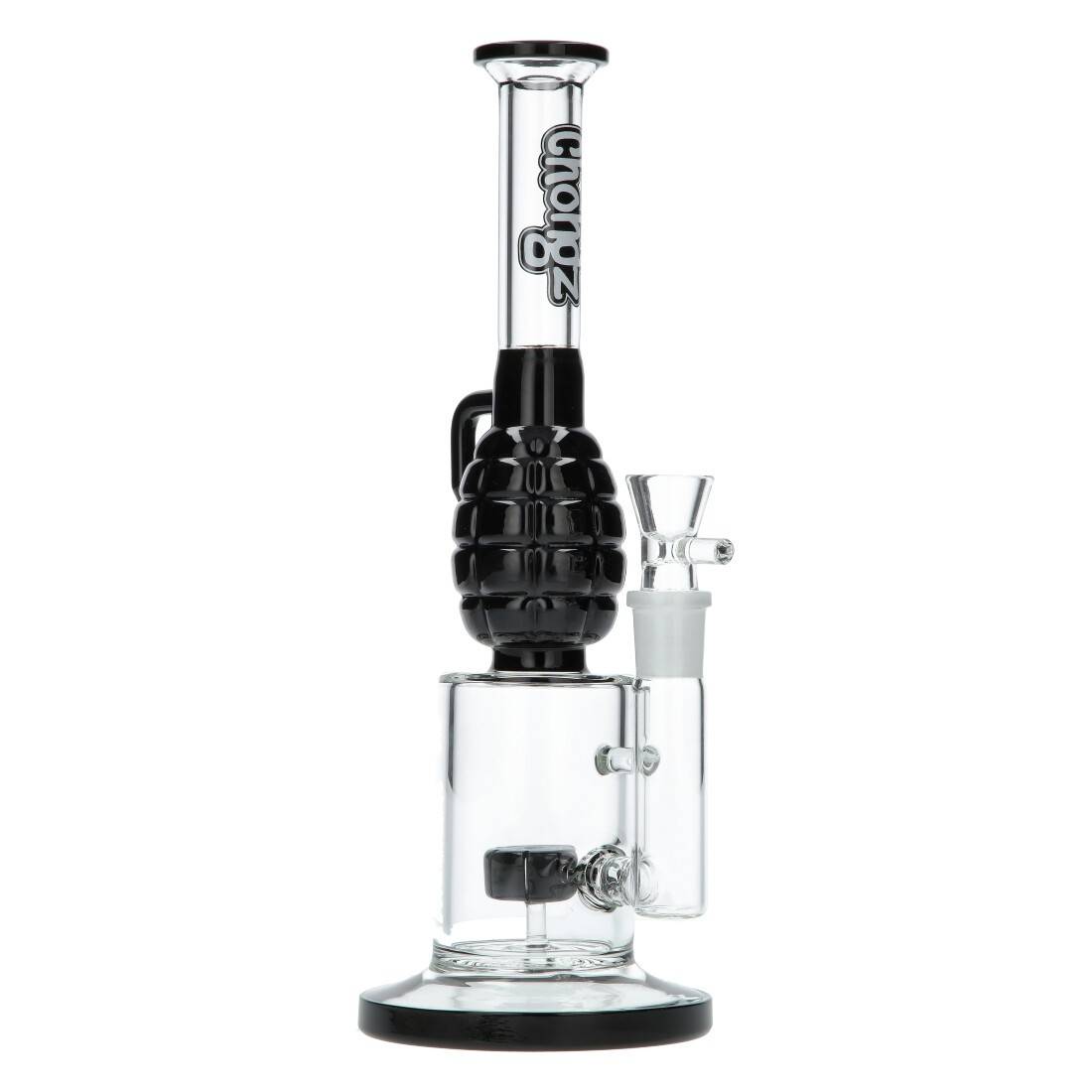 BANG CHONGZ SPANISH BOMBS 30CM