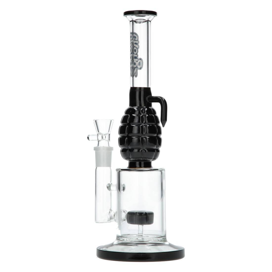 BANG CHONGZ SPANISH BOMBS 30CM