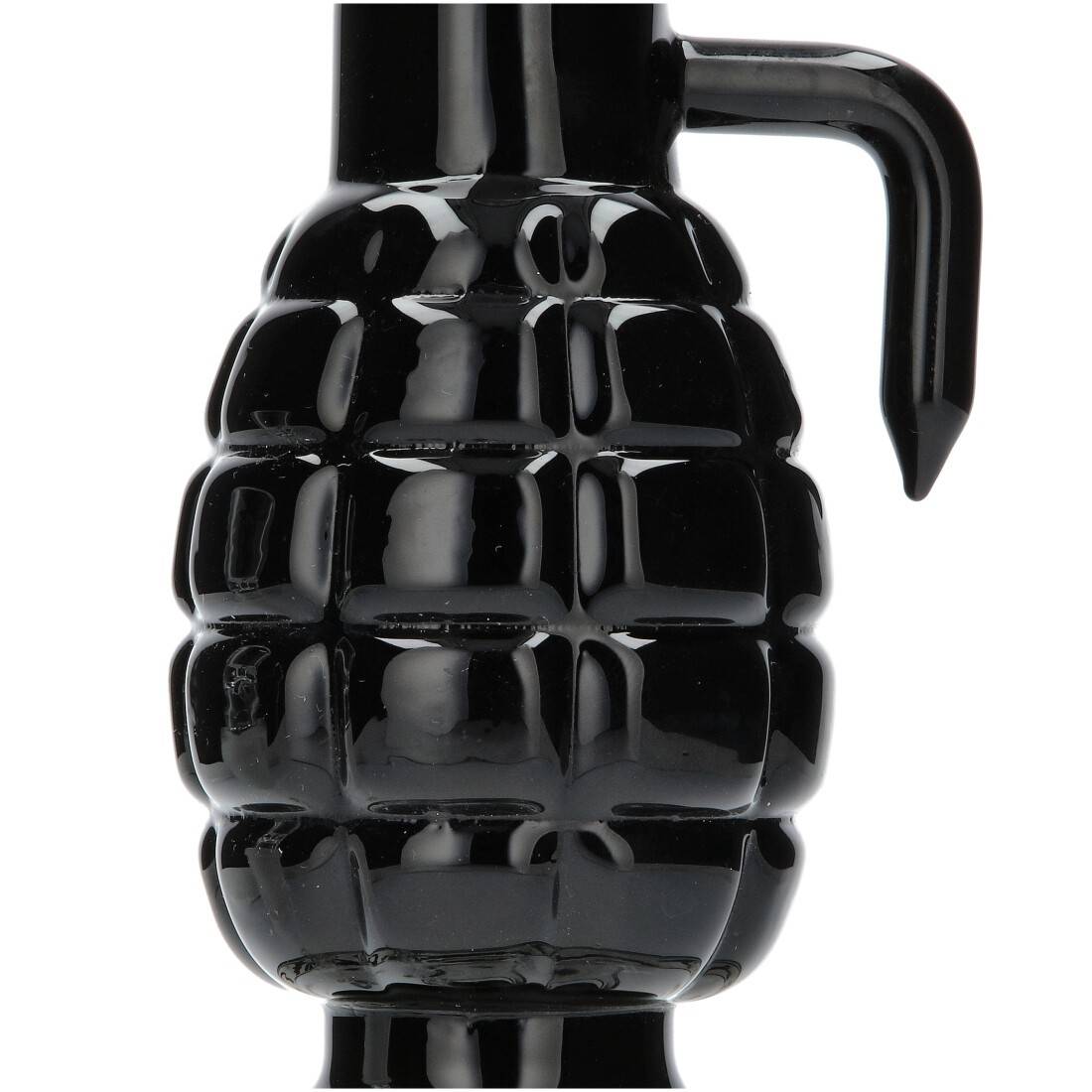 BANG CHONGZ SPANISH BOMBS 30CM