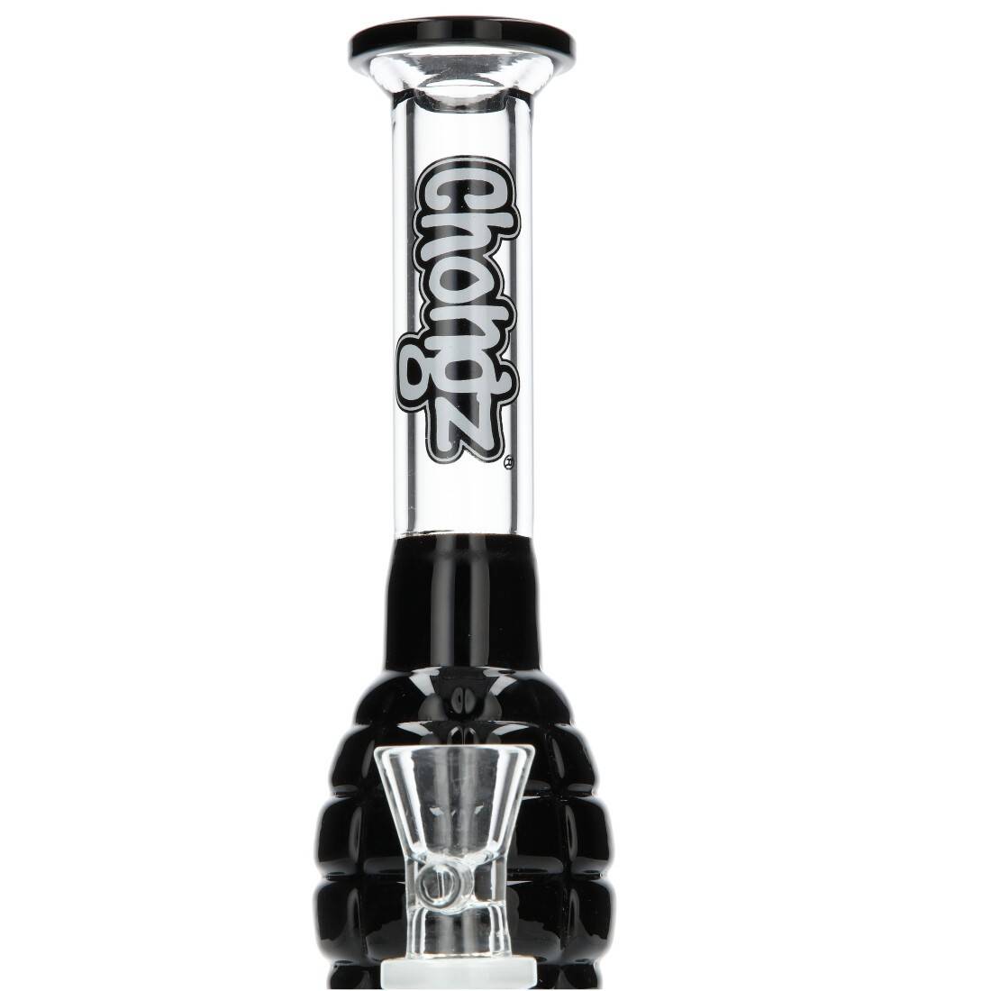 BANG CHONGZ SPANISH BOMBS 30CM