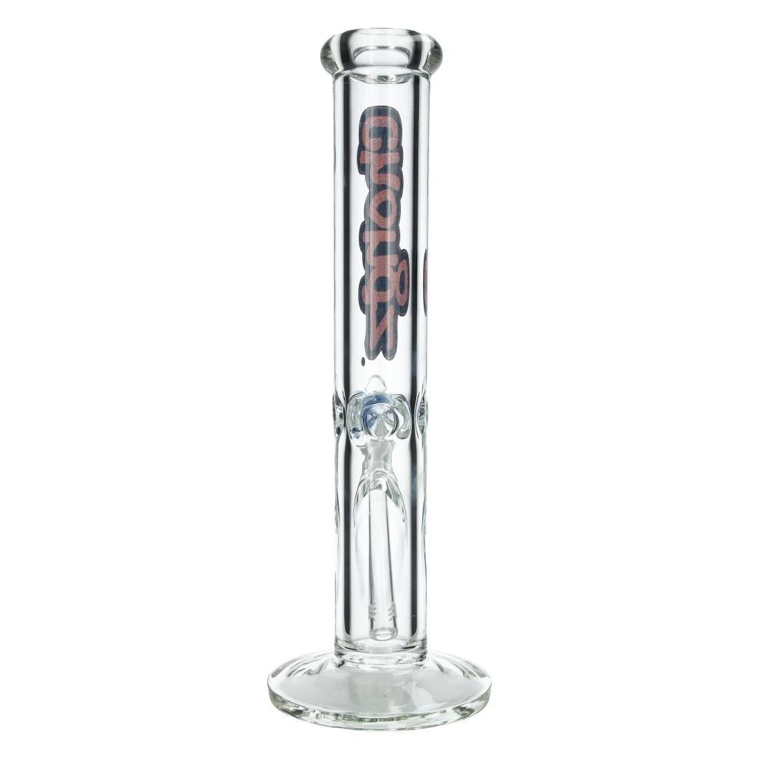 BANG EN VERRE CHONGZ BULLY 35CM