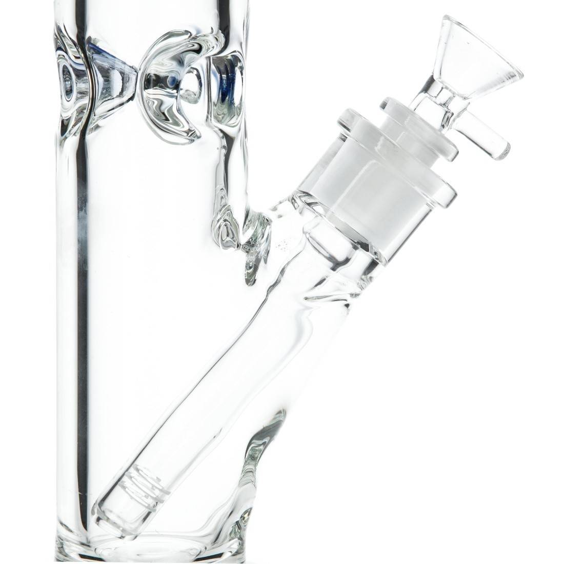BANG EN VERRE CHONGZ BULLY 35CM