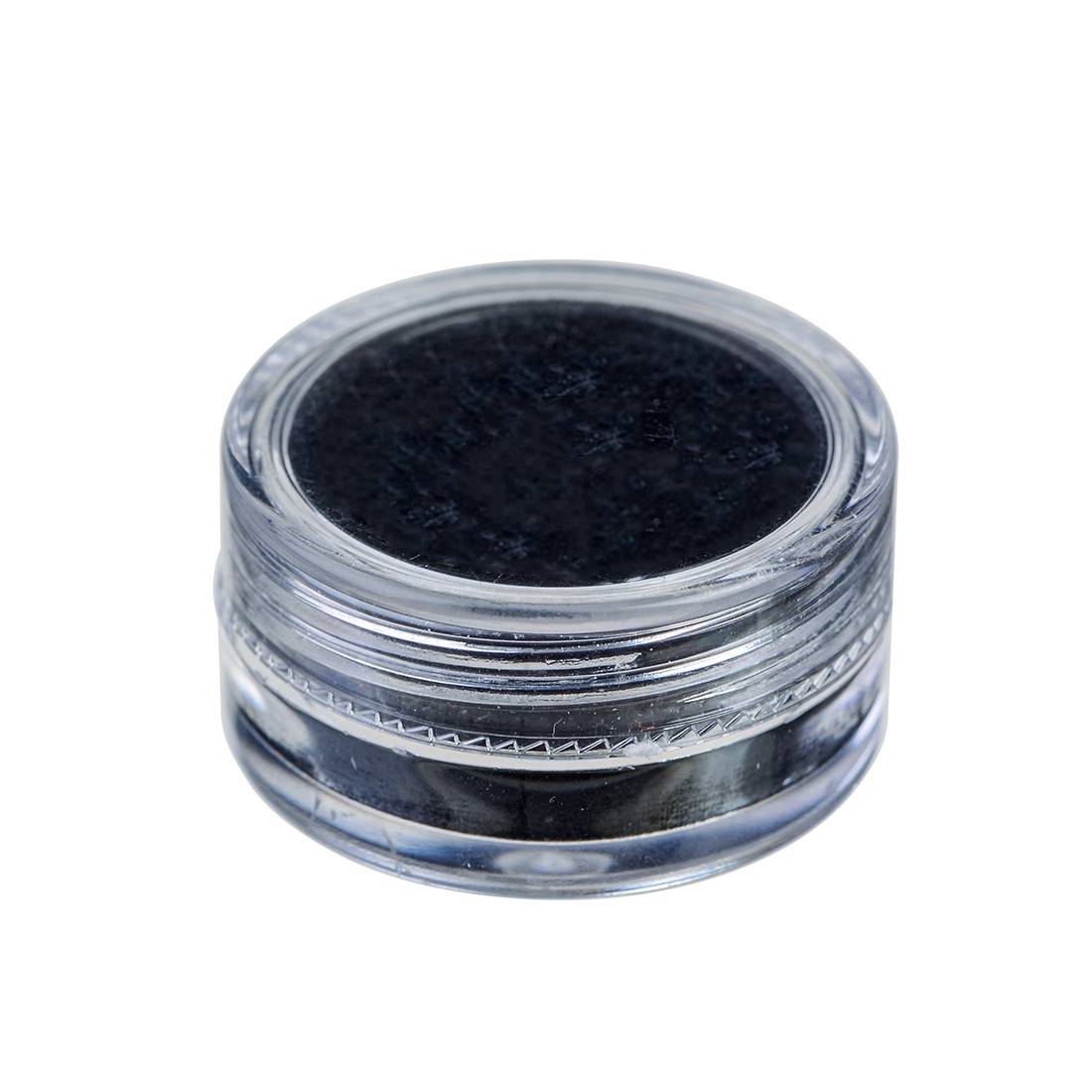 BOITE A CONCENTRES BLACK