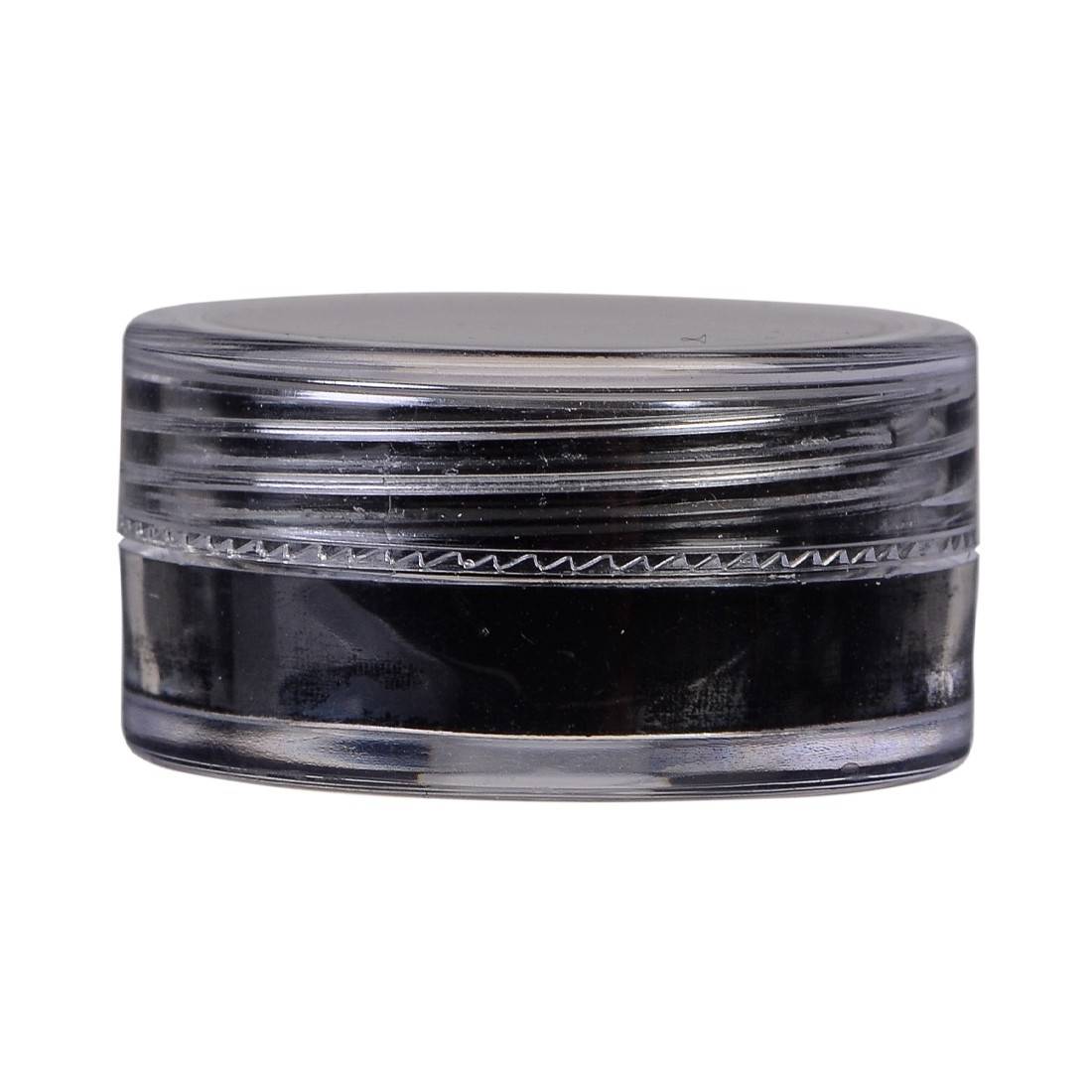 BOITE A CONCENTRES BLACK