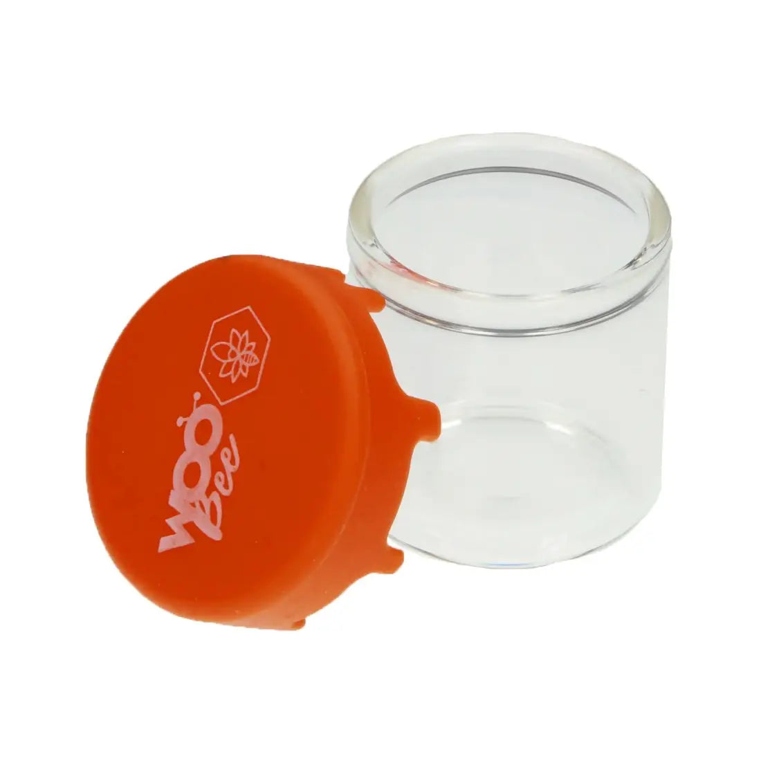 BOITE A CONCENTRES WOOBEE 12ML