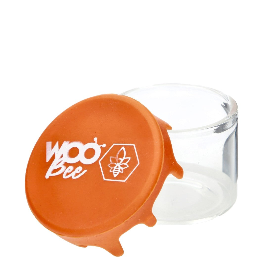 BOITE A CONCENTRES WOOBEE 50ML
