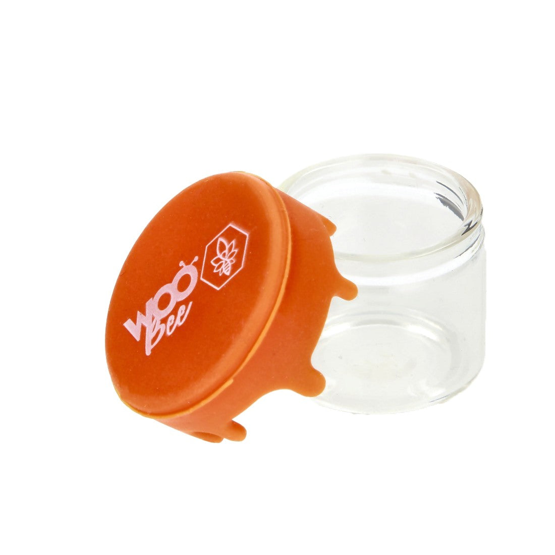 BOITE A CONCENTRES WOOBEE 5ML