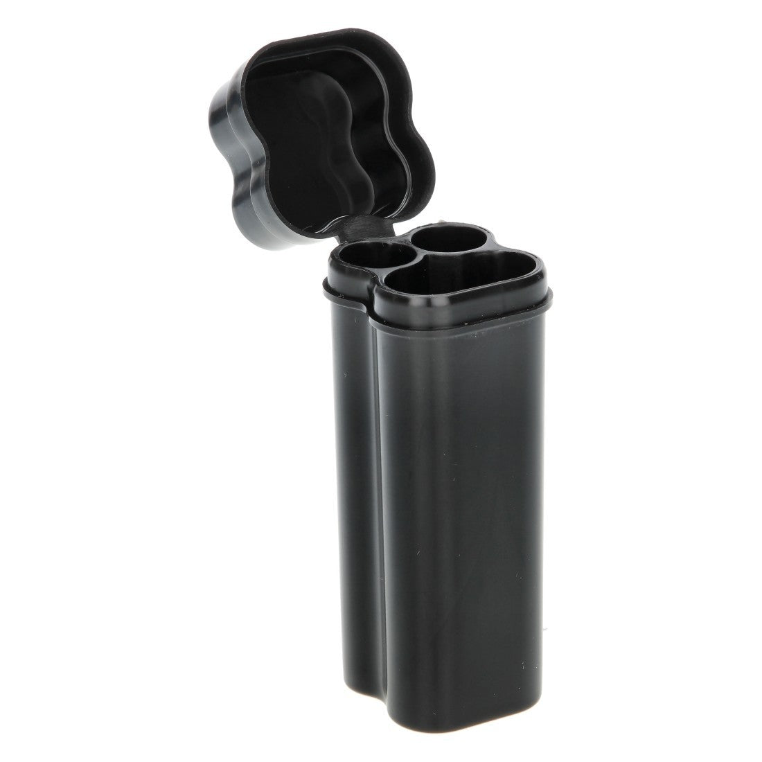 BOITE DOUBLE HOLDER
