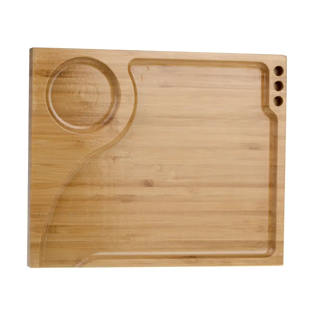 BOITE EN BOIS RYO SUPER HEROES