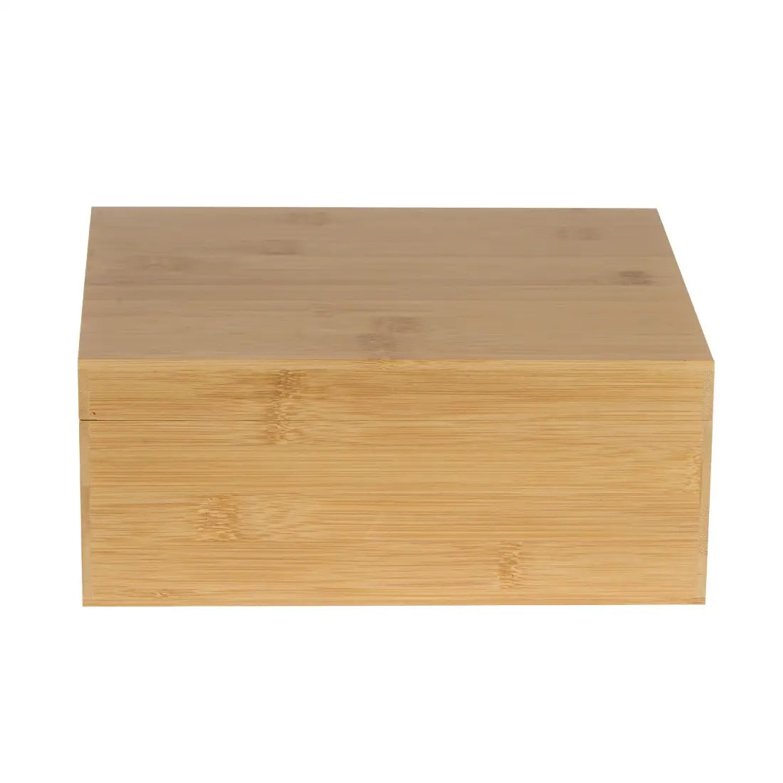 BOITE EN BOIS RYO SUPER HEROES