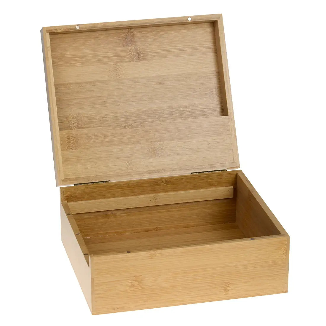 BOITE EN BOIS RYO SUPER HEROES