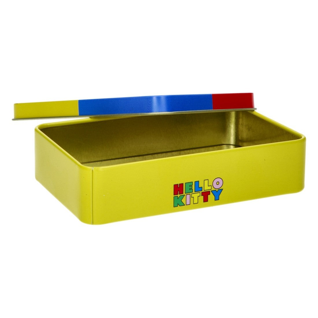 BOITE G-ROLLZ 13CM HELLO KITTY