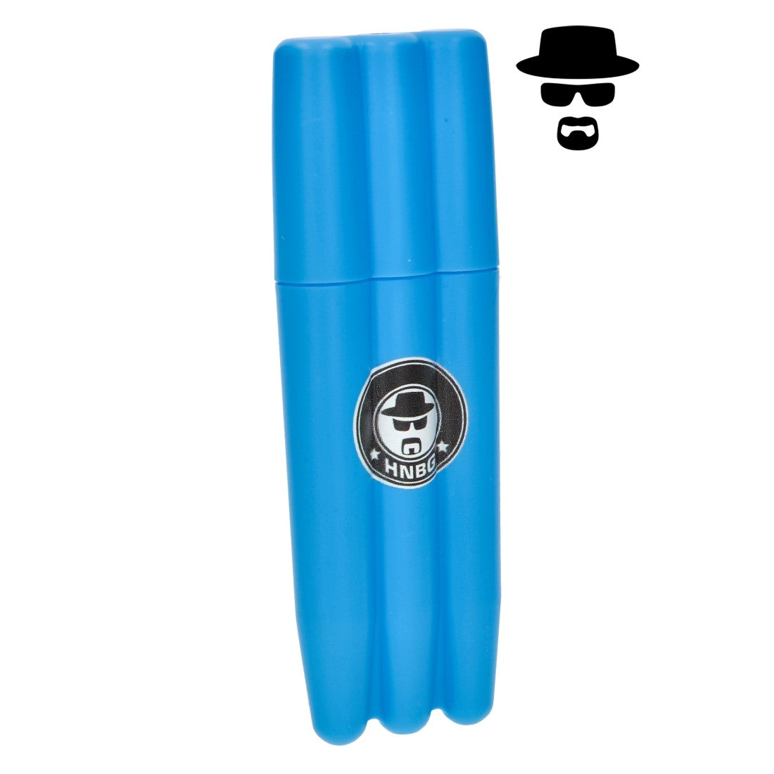 TUBE SAVERETTE HEISENBERG TRIPLE CONE