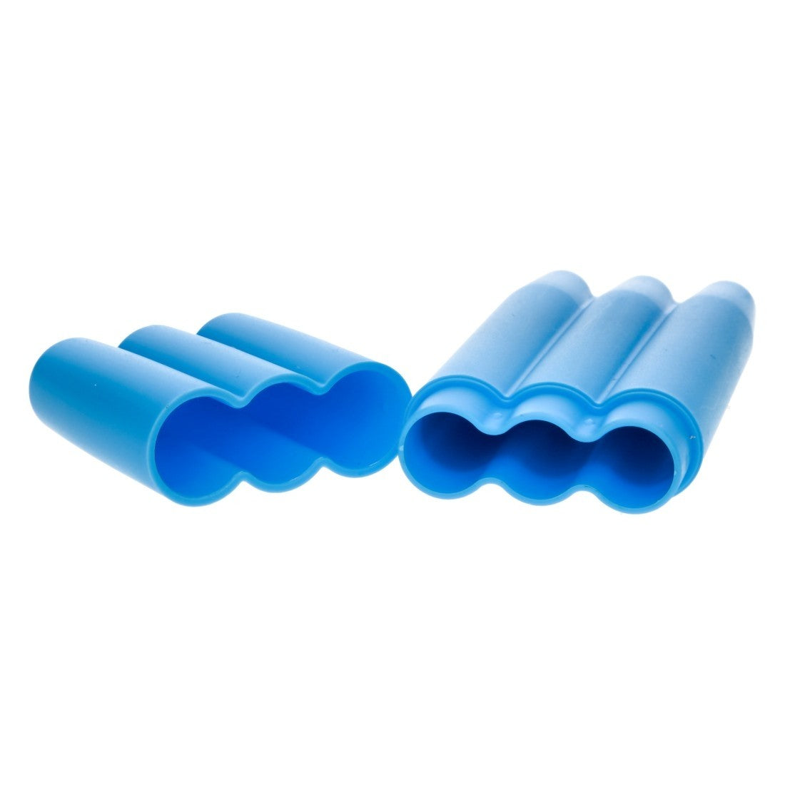 TUBE SAVERETTE HEISENBERG TRIPLE CONE