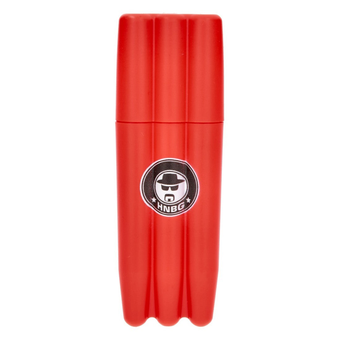 TUBE SAVERETTE HEISENBERG TRIPLE CONE