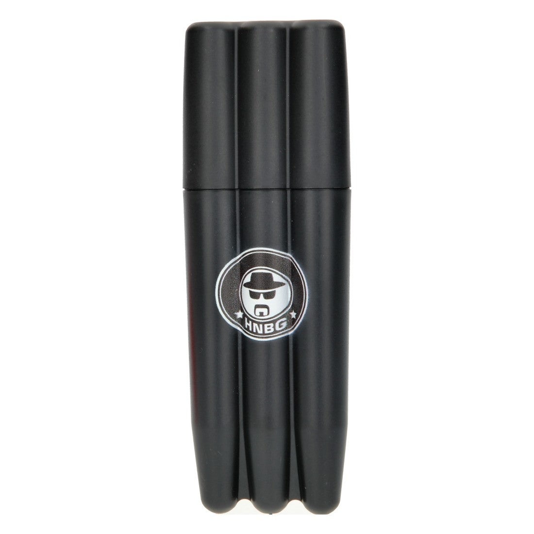 TUBE SAVERETTE HEISENBERG TRIPLE CONE