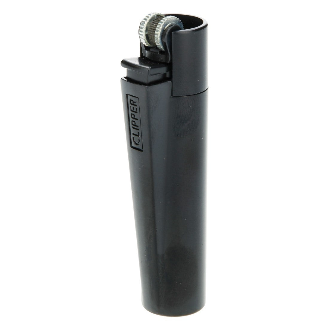 CLIPPER MÉTAL
