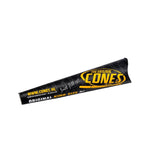 CÔNE CONES KING SIZE 11CM PAR 3