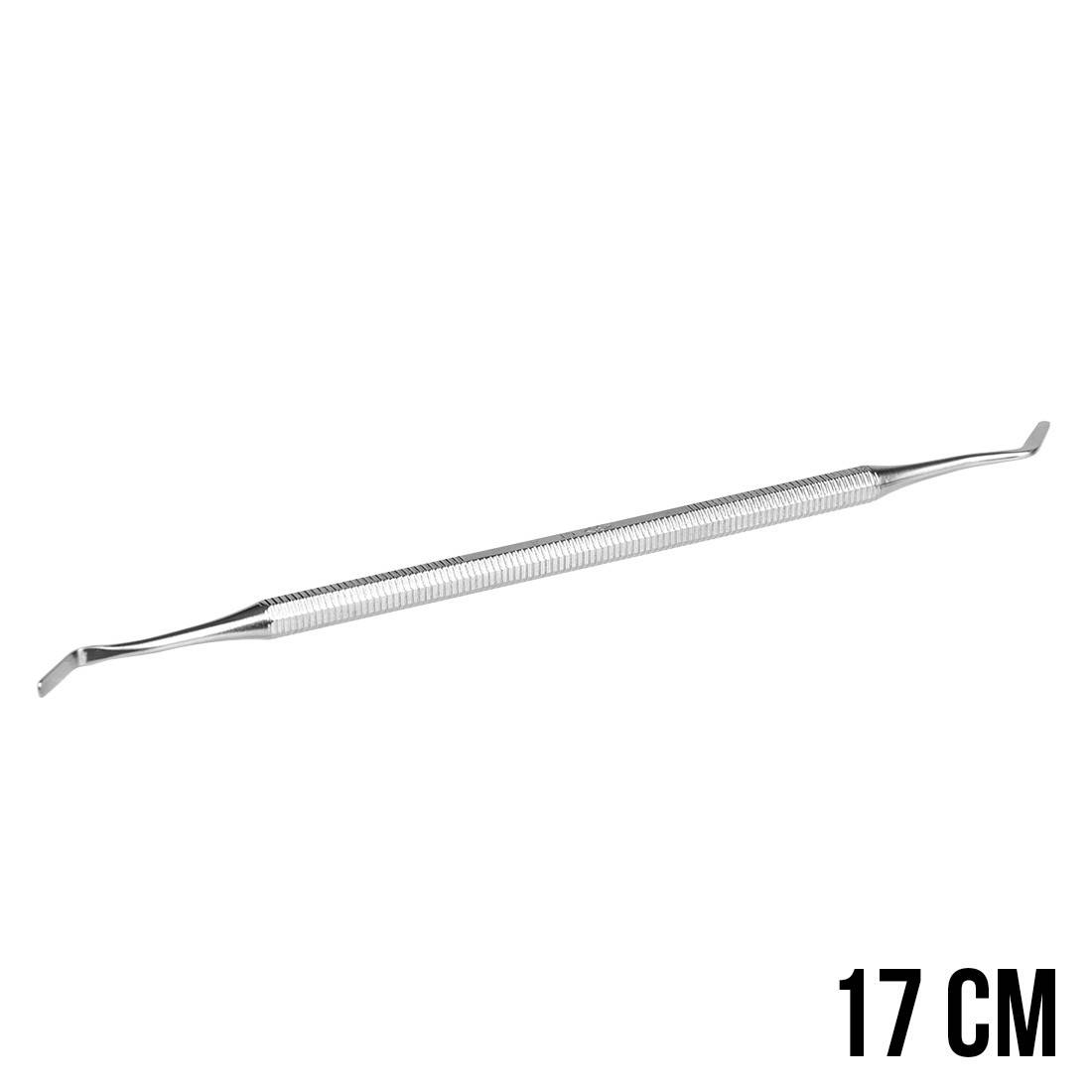 Dabber 17cm en Acier