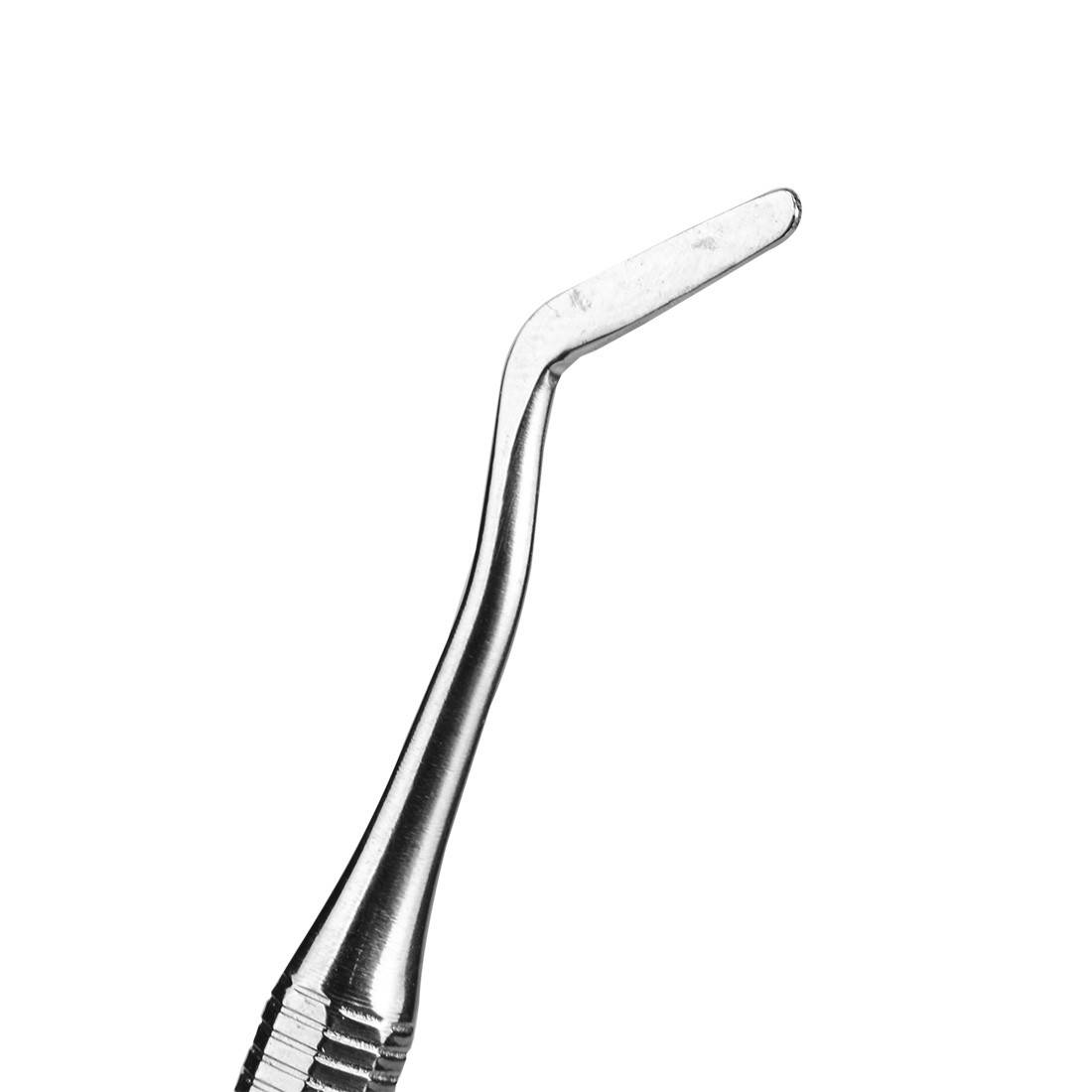 Dabber 17cm en Acier