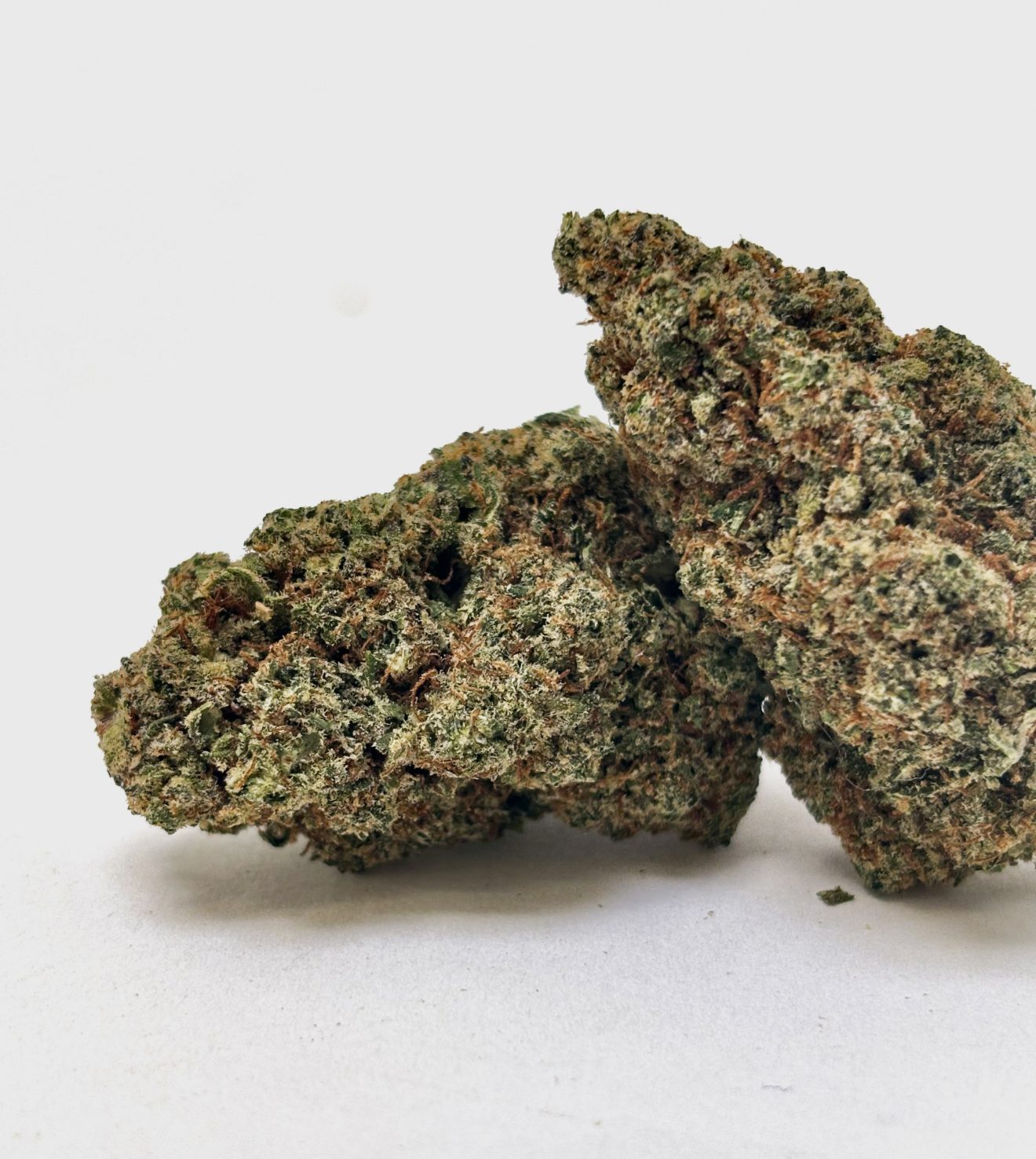 Do-Si-Dos - Indoor Hydroponique