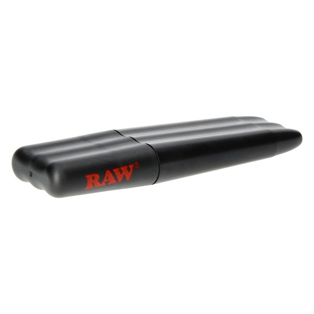 ETUI SAVERETTE RAW CASE THREE TREE