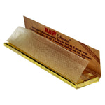 FEUILLES A ROULER RAW ETHEREAL KING SIZE SLIM