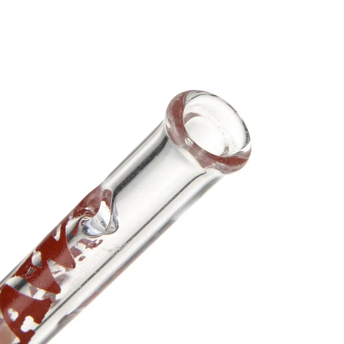 FILTRE EN VERRE RAW SLIM LONG
