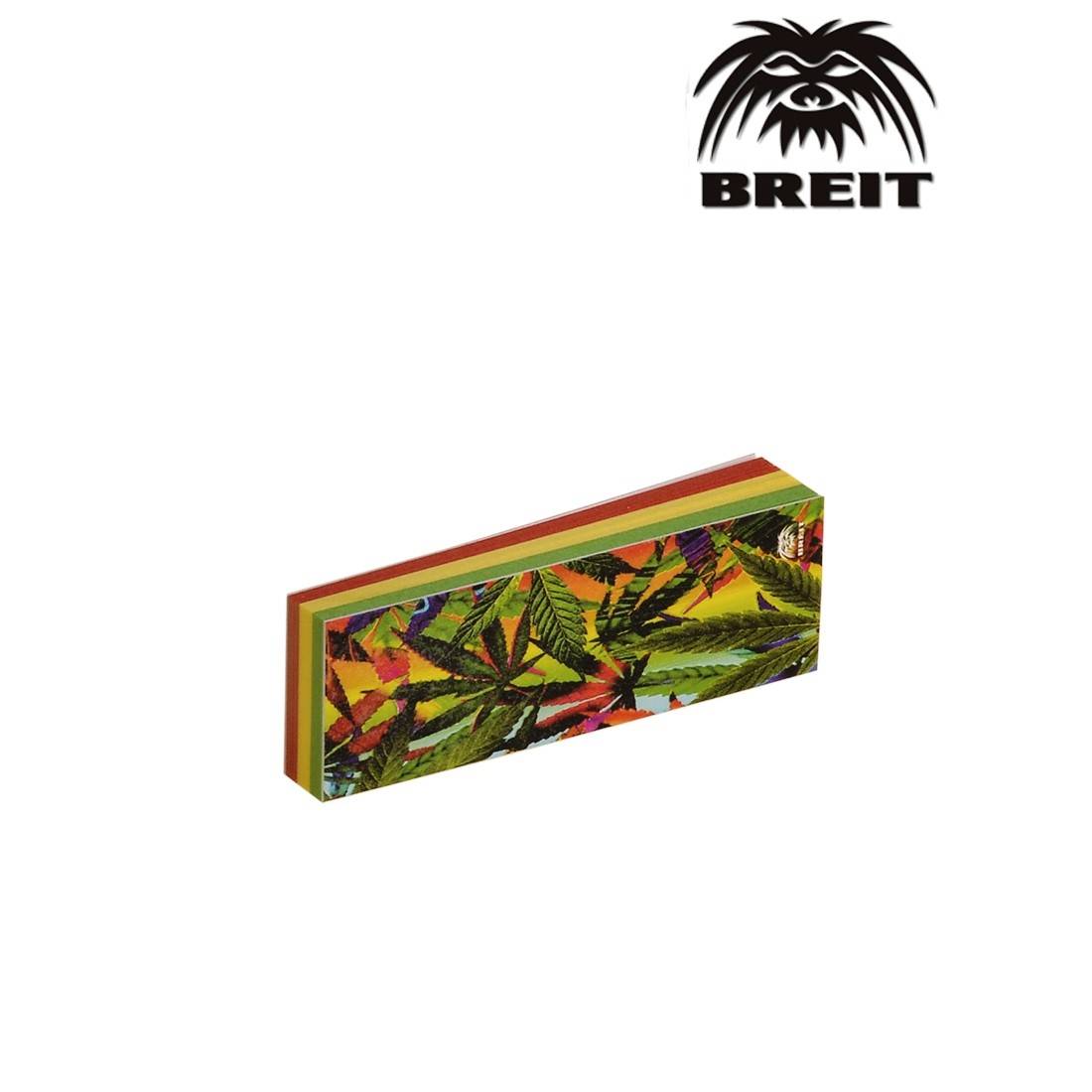 FILTRES BREIT RASTA