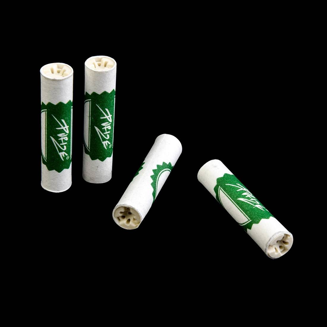 PURIZE x50 Regular Size 9mm