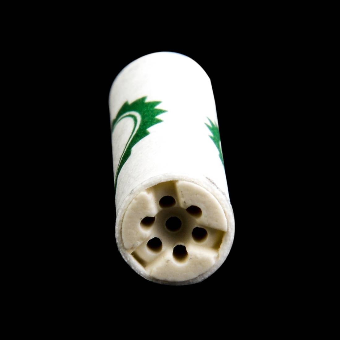 PURIZE x50 Regular Size 9mm