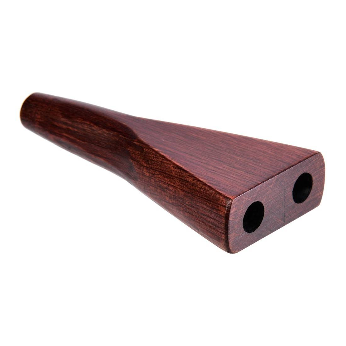 FUME CIGARETTE DOUBLE