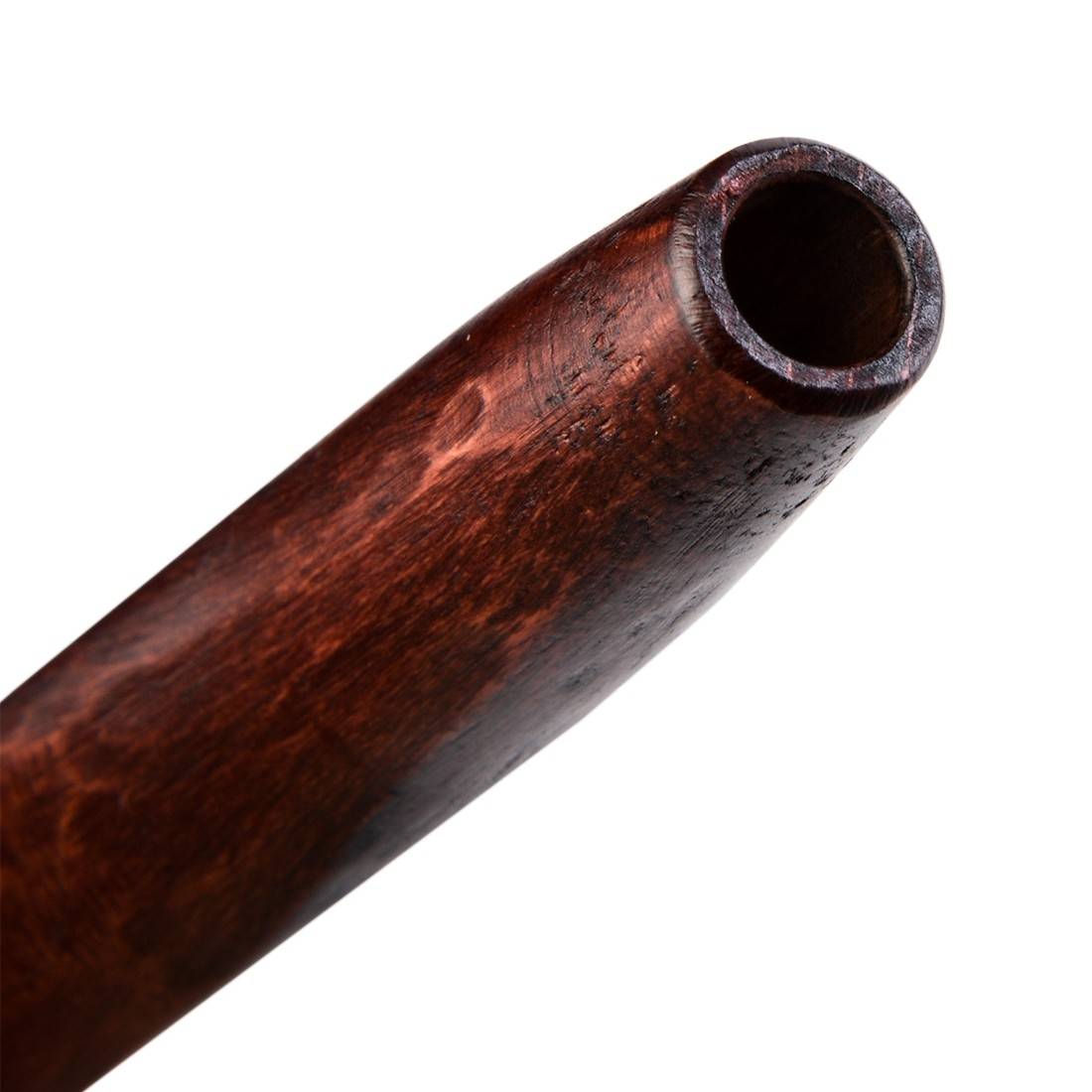 FUME CIGARETTE DOUBLE
