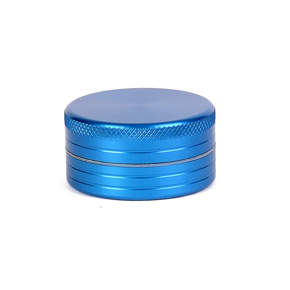 GRINDER 2 PARTIES 40MM