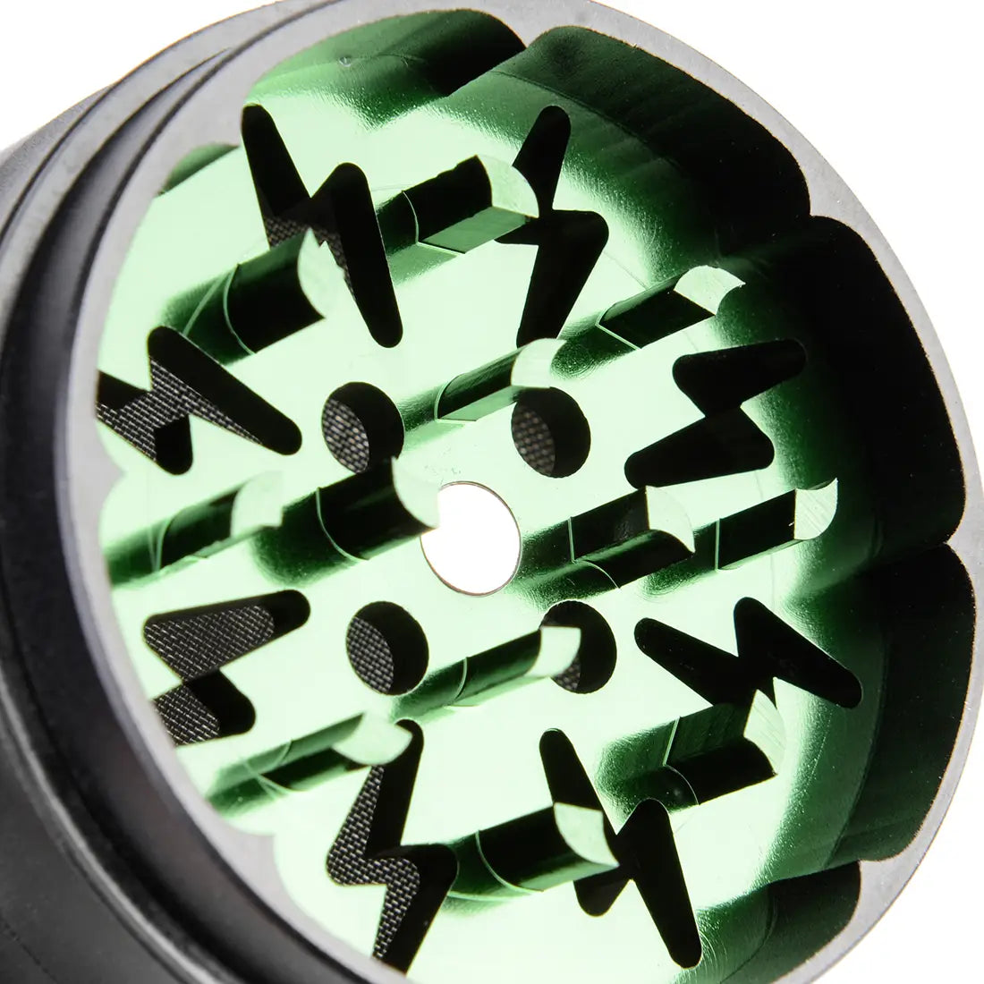 GRINDER POLINATOR THORINDER MINI