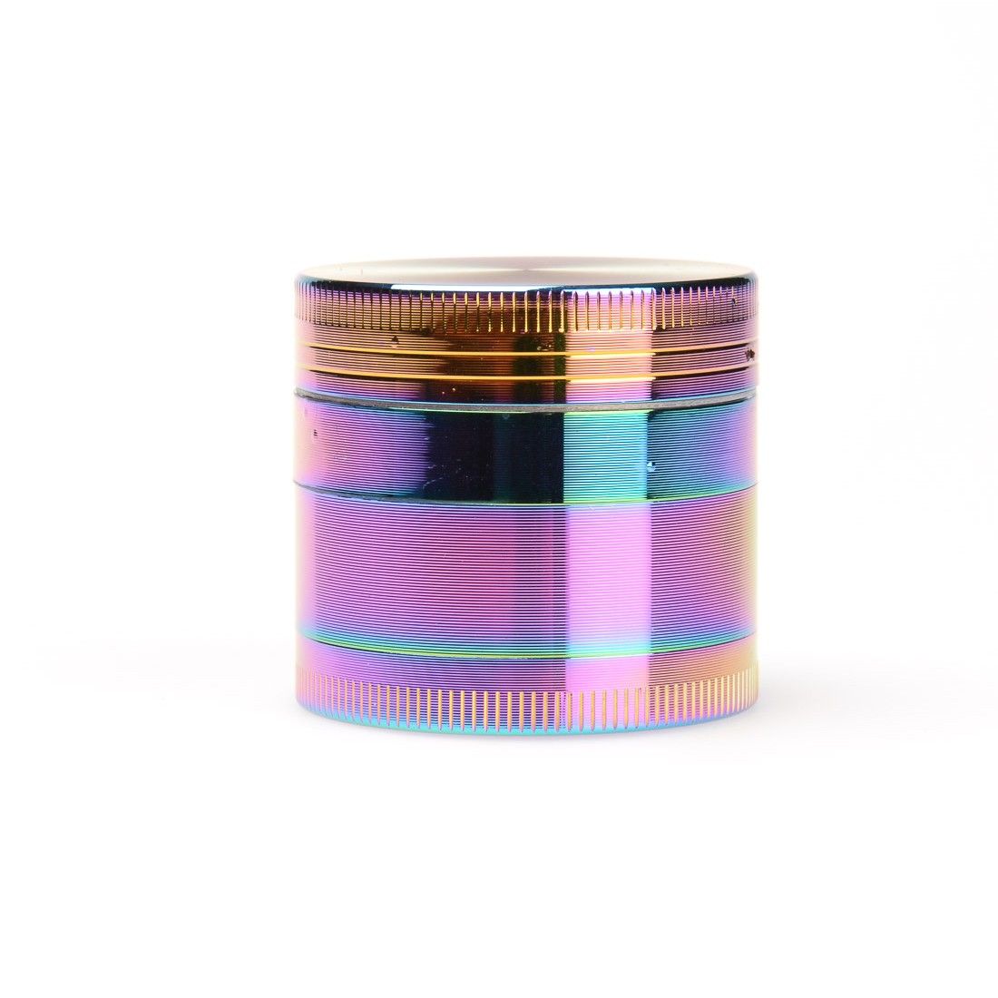 GRINDER RAINBOW 40MM