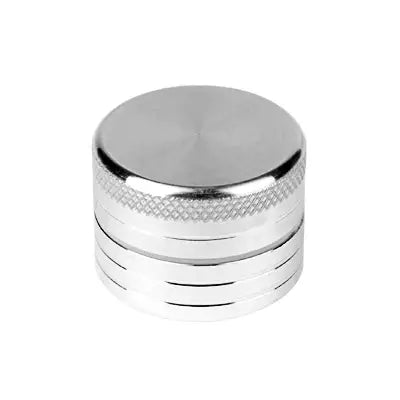 GRINDER 2 PARTIES 30MM