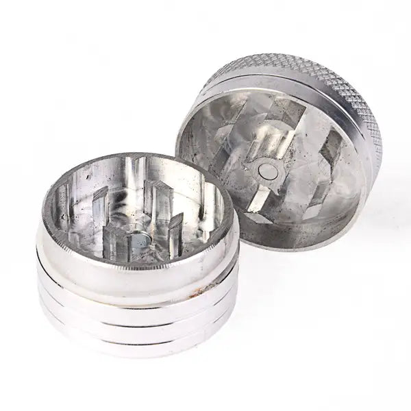 GRINDER 2 PARTIES 30MM