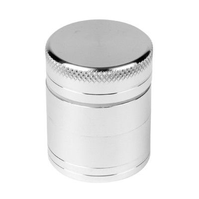 GRINDER ALUMINIUM POLINATOR 30MM